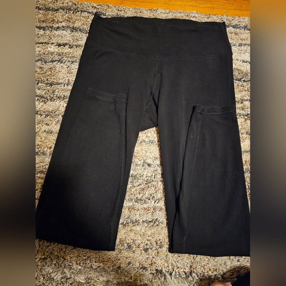 Old Navy pants